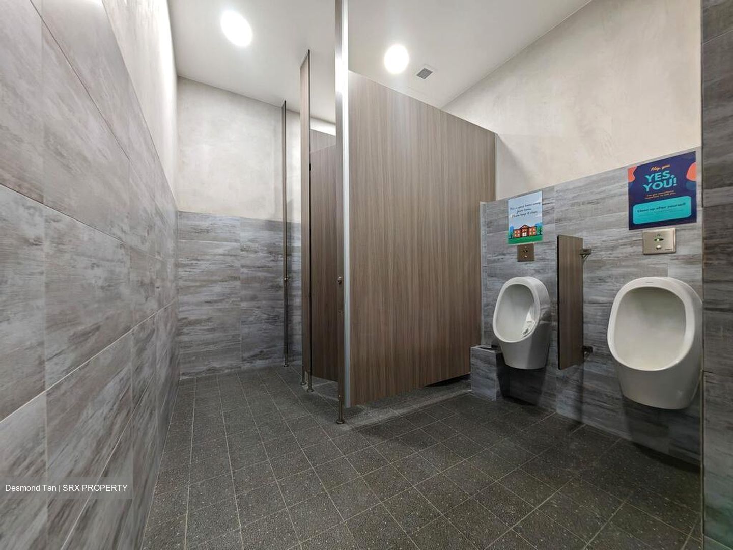 Interlocal Centre (D5), Factory #503563181